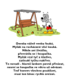 /album/pribehy-mysaka/pribehy-mysaka-393-png/